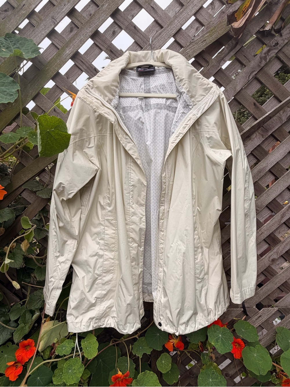 Marmot Precip Eco - W’s XL